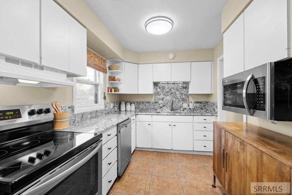 1502 Beverly Road Property Photo 13