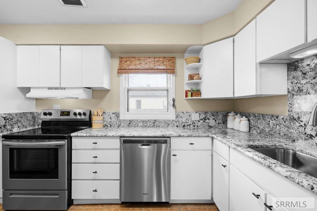 1502 Beverly Road Property Photo 14