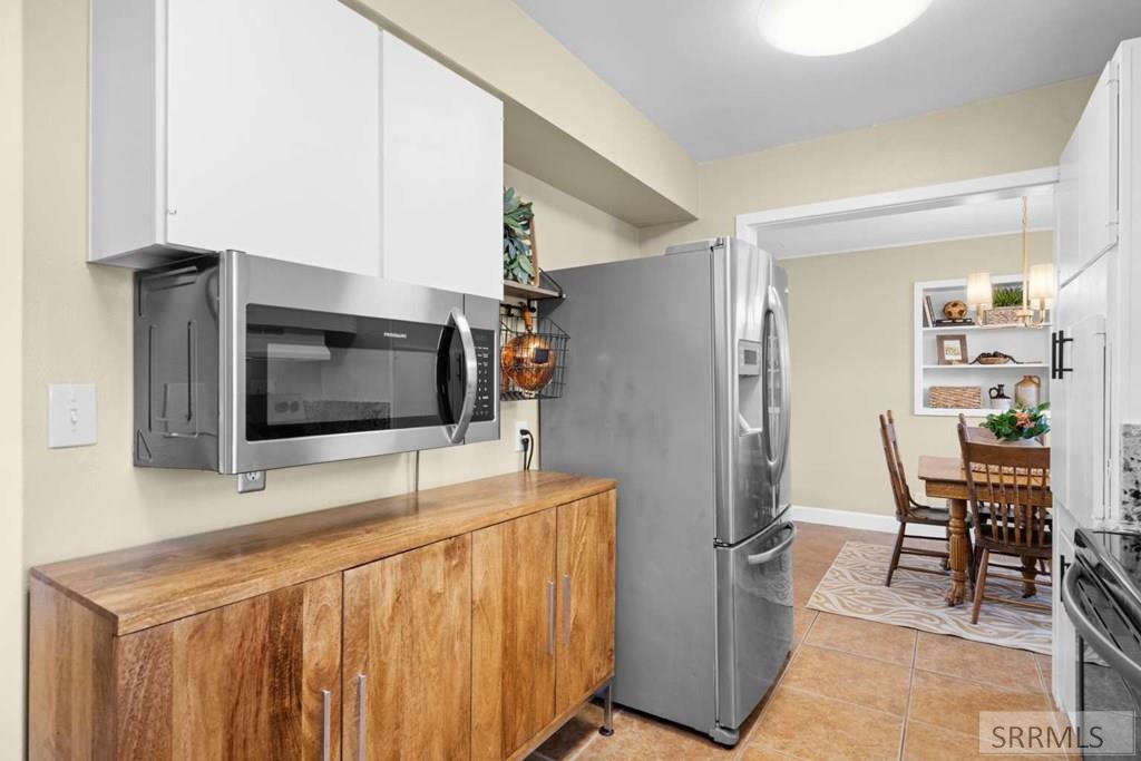 1502 Beverly Road Property Photo 16