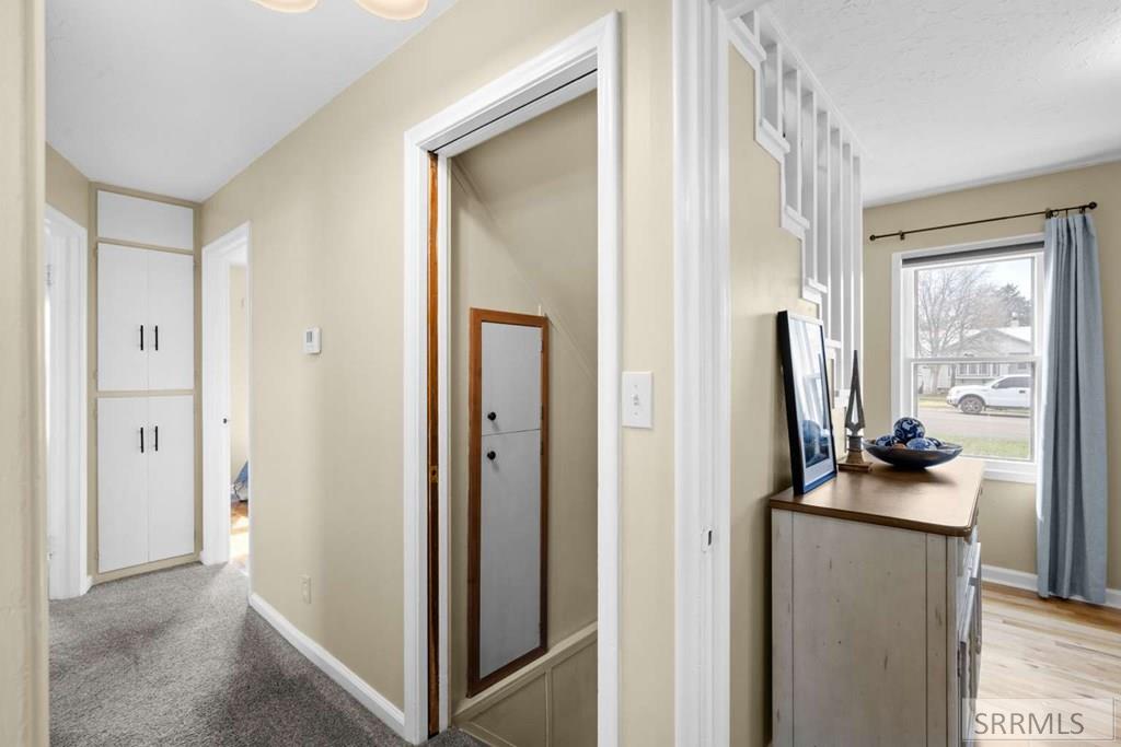 1502 Beverly Road Property Photo 18