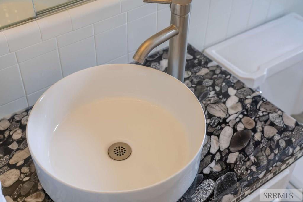 1502 Beverly Road Property Photo 20