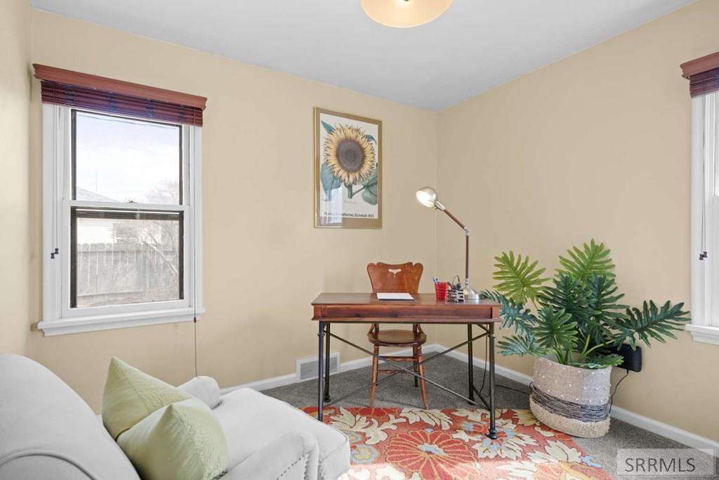 1502 Beverly Road Property Photo 22