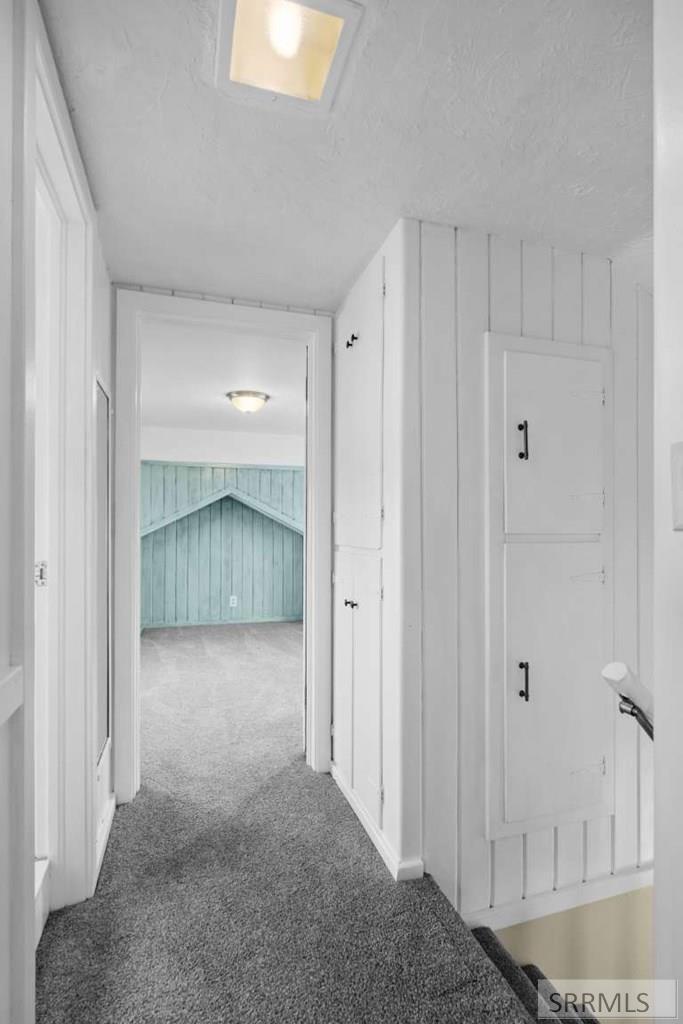 1502 Beverly Road Property Photo 27