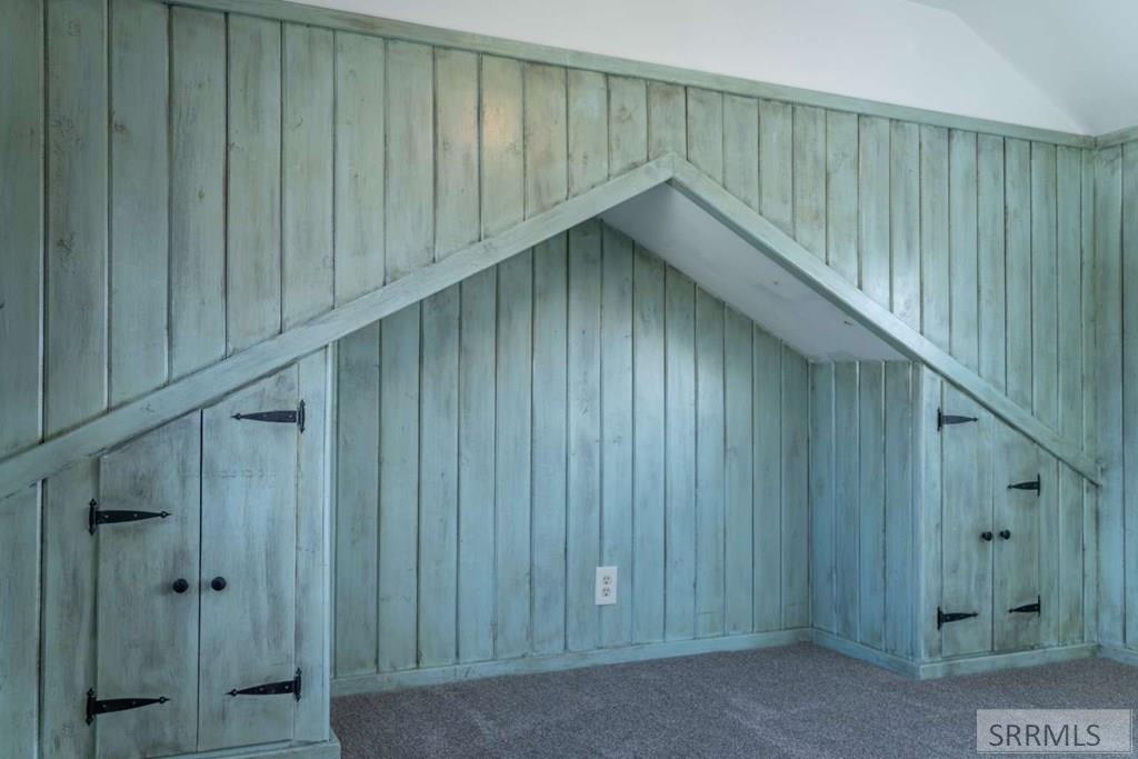 1502 Beverly Road Property Photo 30