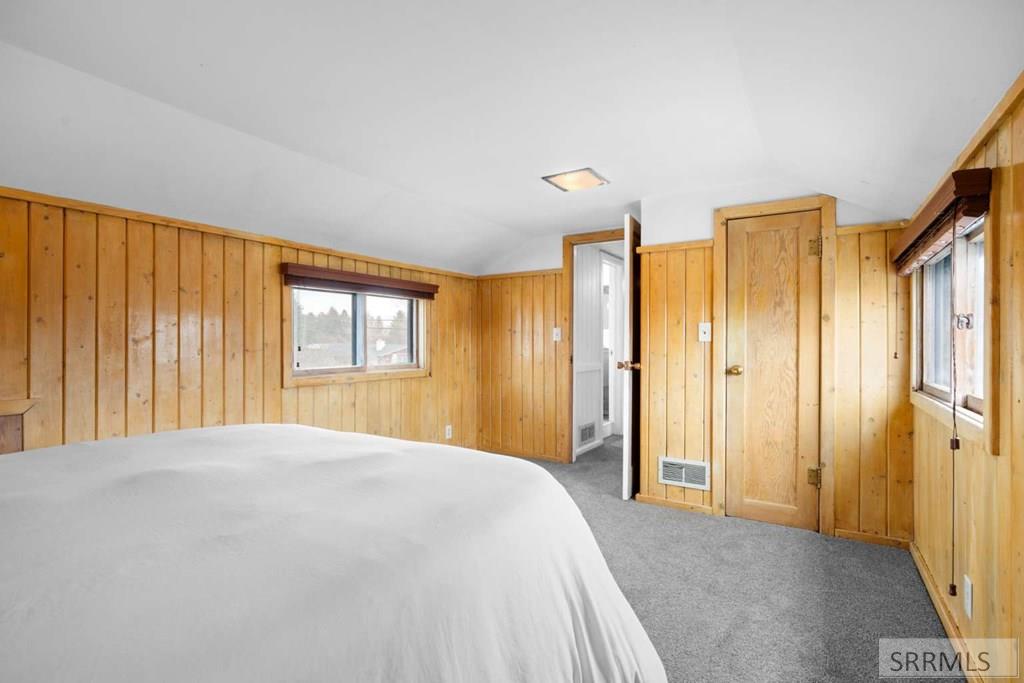1502 Beverly Road Property Photo 33