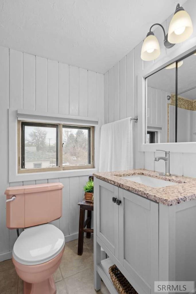 1502 Beverly Road Property Photo 35
