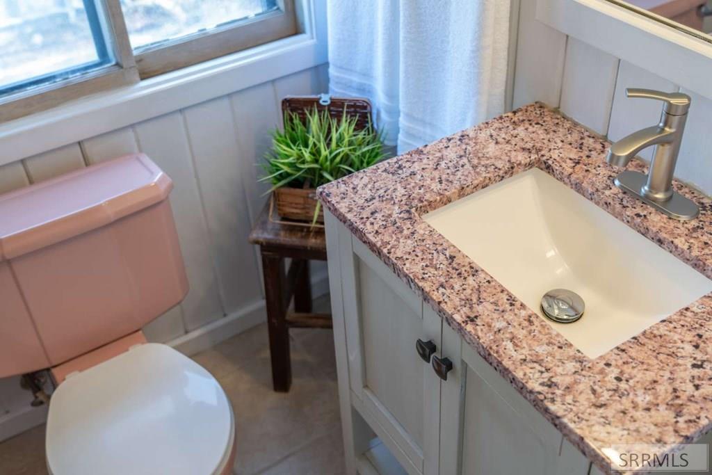 1502 Beverly Road Property Photo 36
