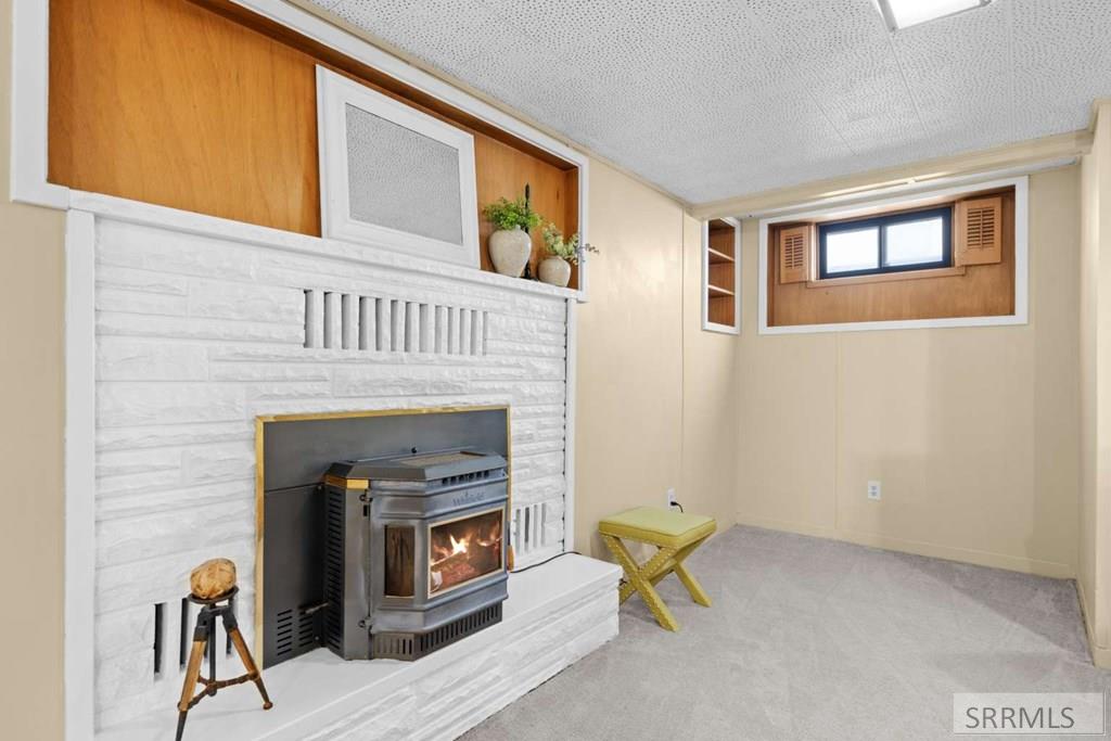 1502 Beverly Road Property Photo 39