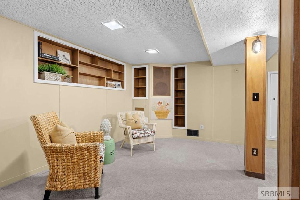 1502 Beverly Road Property Photo 41