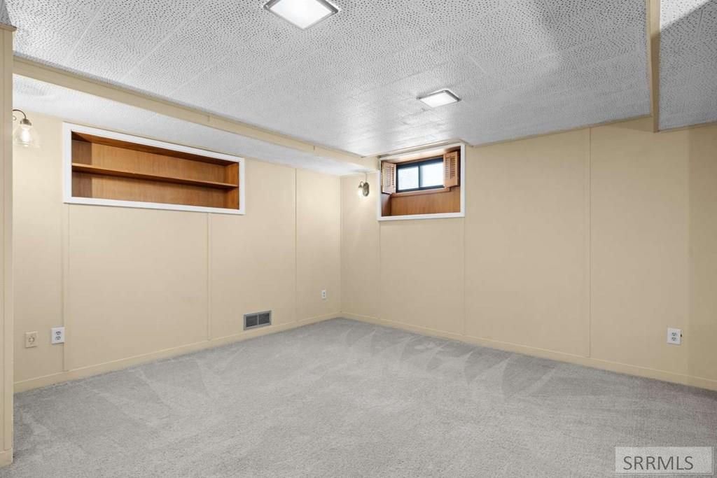 1502 Beverly Road Property Photo 43