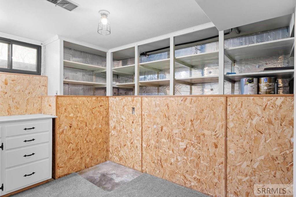 1502 Beverly Road Property Photo 44