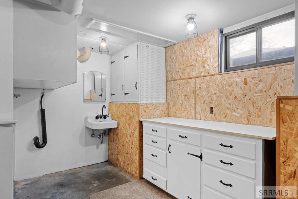 1502 Beverly Road Property Photo 45
