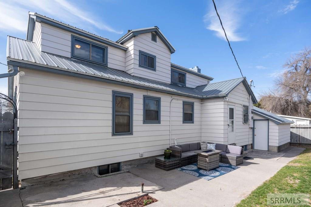 1502 Beverly Road Property Photo 47