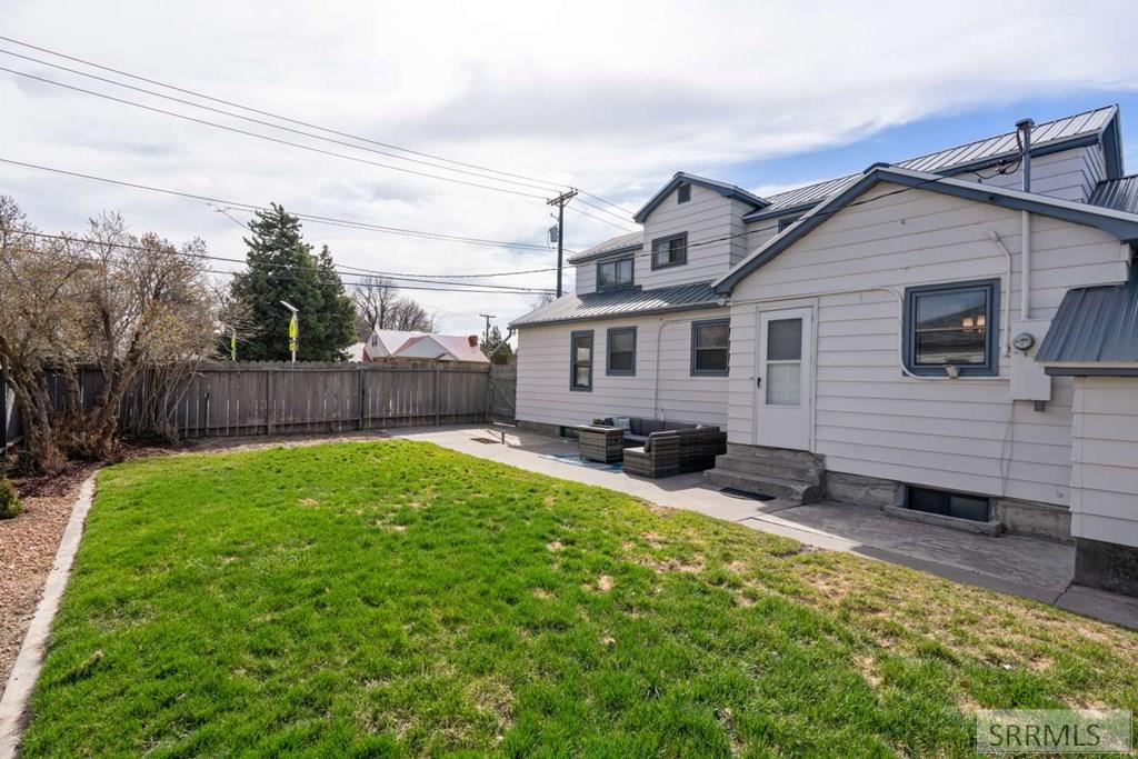 1502 Beverly Road Property Photo 49