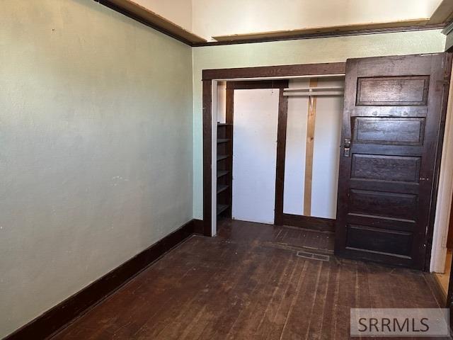 327 N University Avenue Property Photo 19