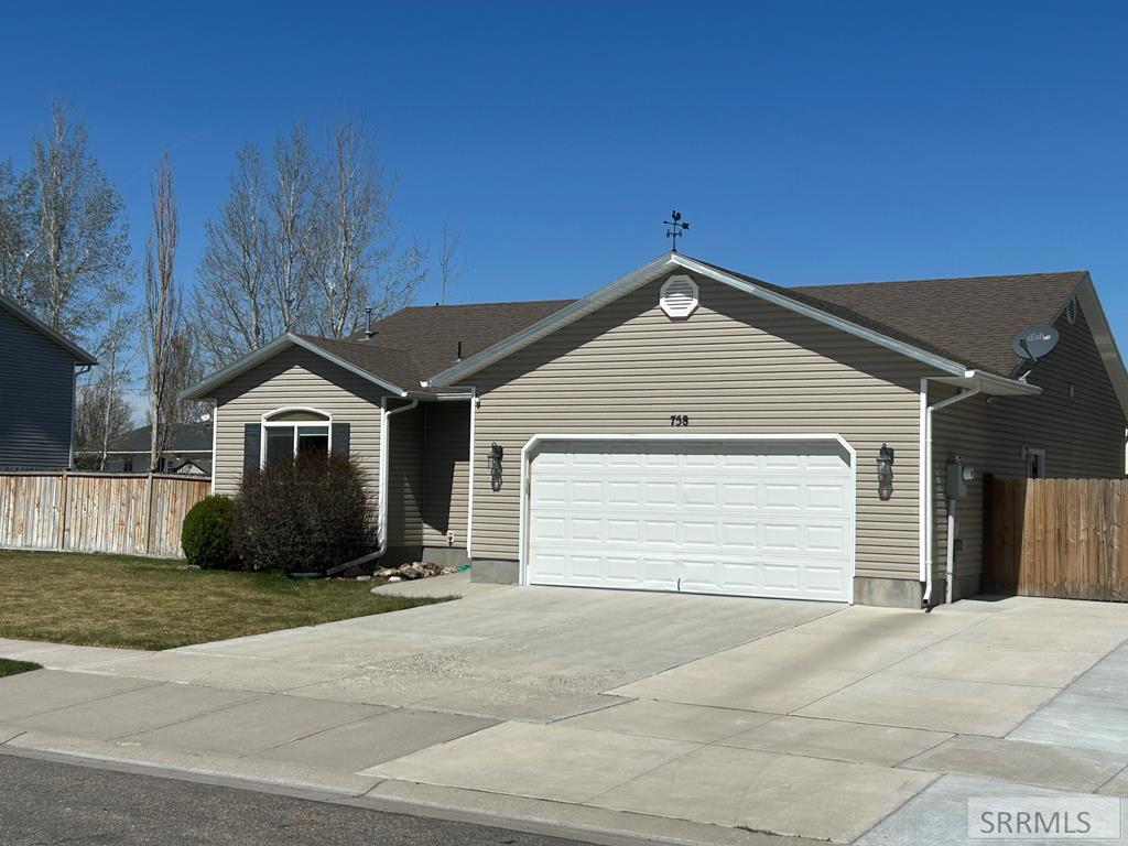 758 Engleman Property Photo