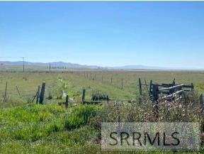1107 Chesterfield Road Property Photo