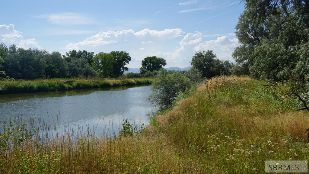 2175723 Property Photo