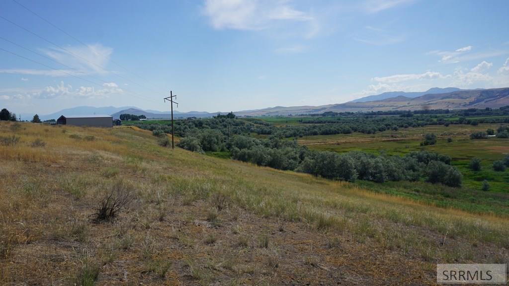 2175723 Property Photo 10