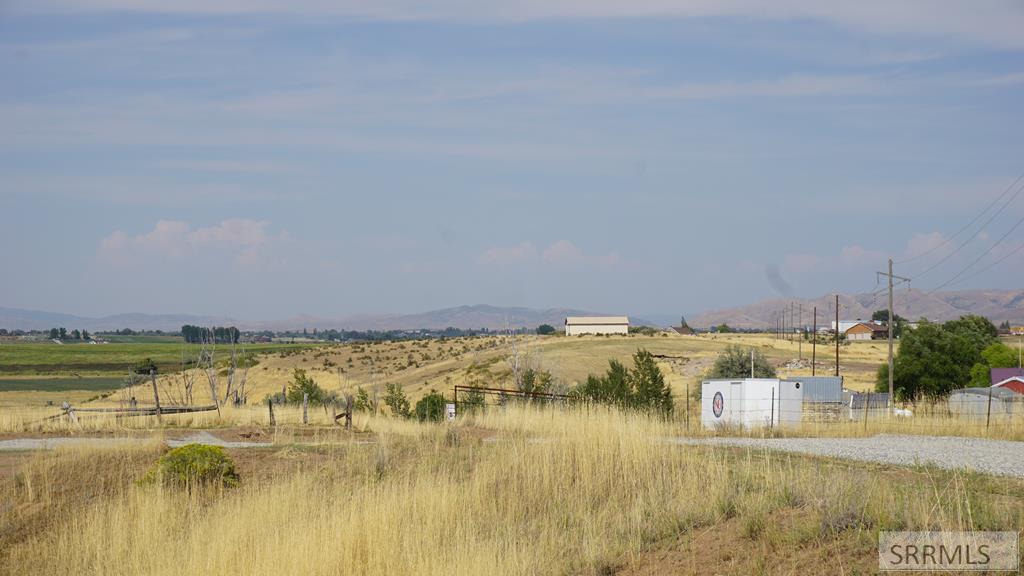 2175723 Property Photo 15