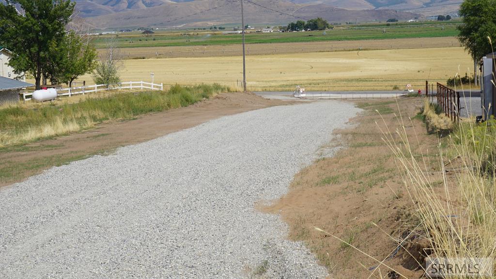 2175723 Property Photo 17