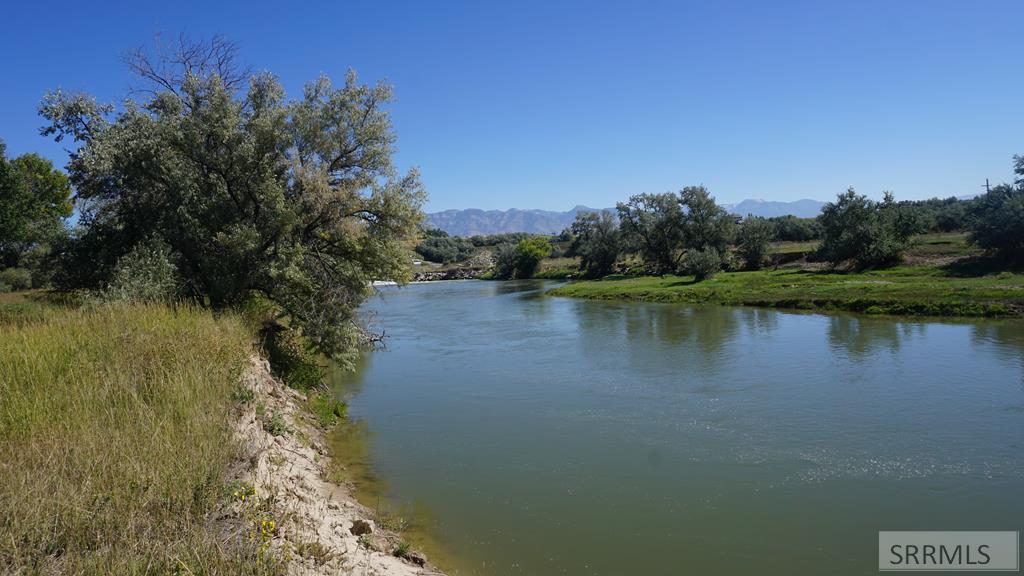 Wyoming Real Estate Listings Main Image