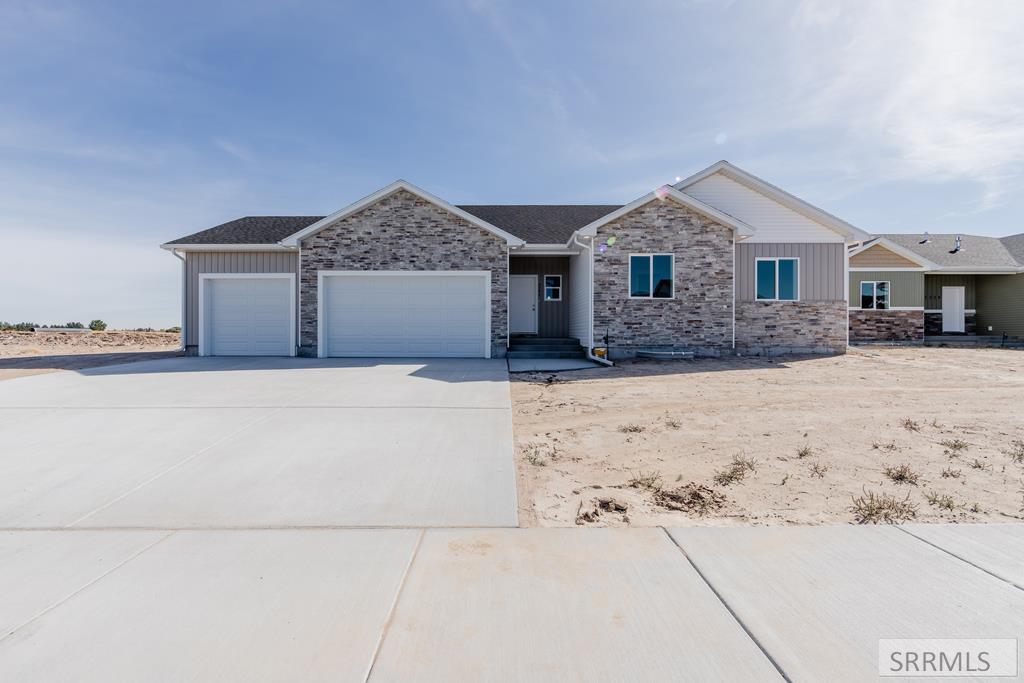 5344 Cypress Creek Property Photo