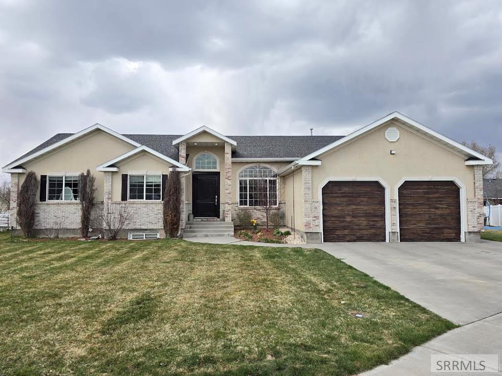 645 Vale Lane Property Photo