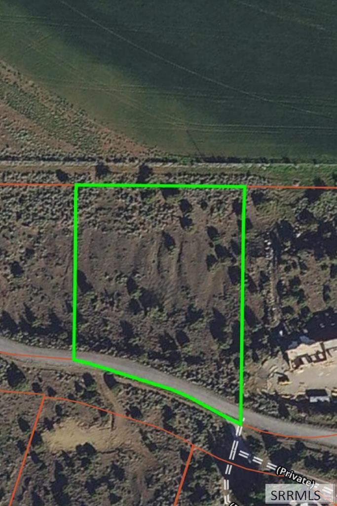 Tbd Rustlers Trail Property Photo