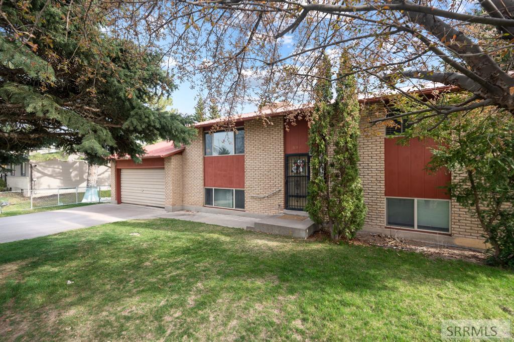 637 Scott Property Photo