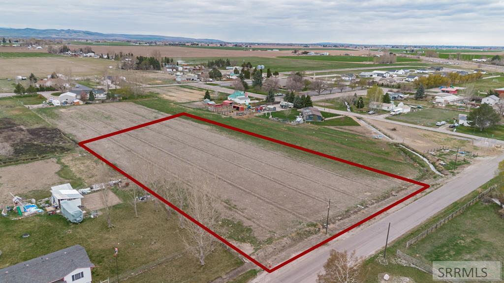 Tbd E 350 N Property Photo