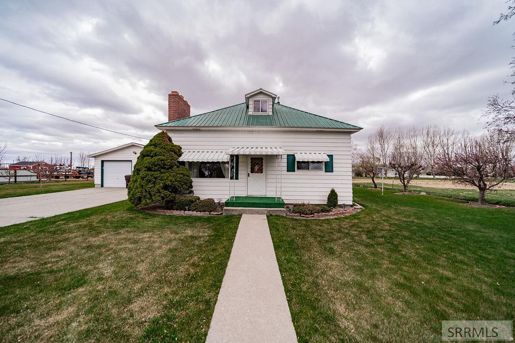 339 N 210 E Property Photo