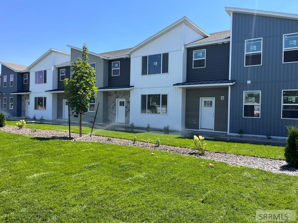 804 E Sunnyside Road # 5 Property Photo