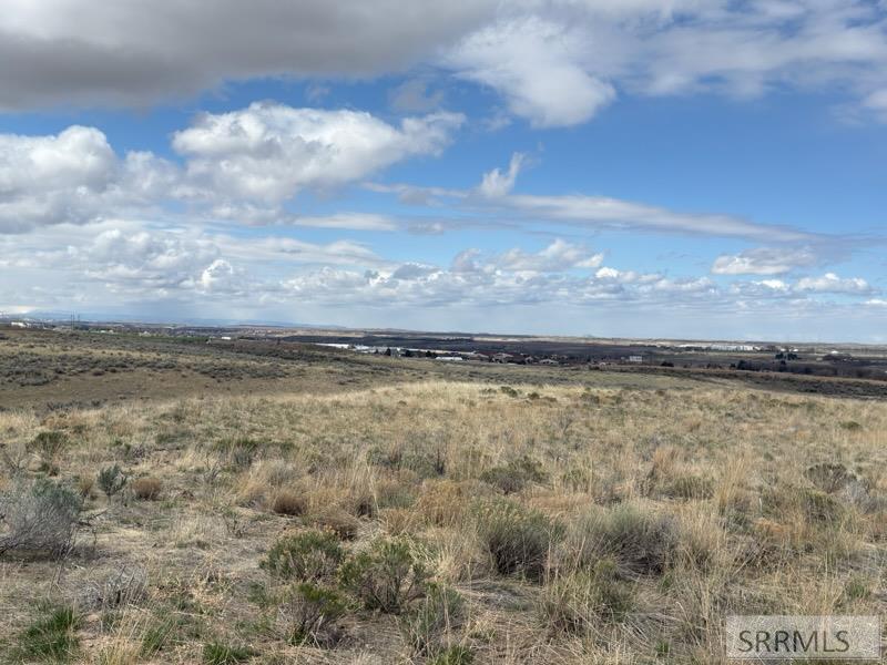 Tbd Sunbeam Road Property Photo