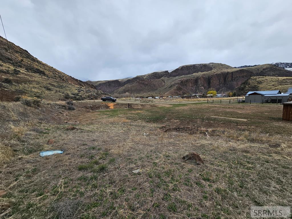 Nkn Cedar Drive Property Photo