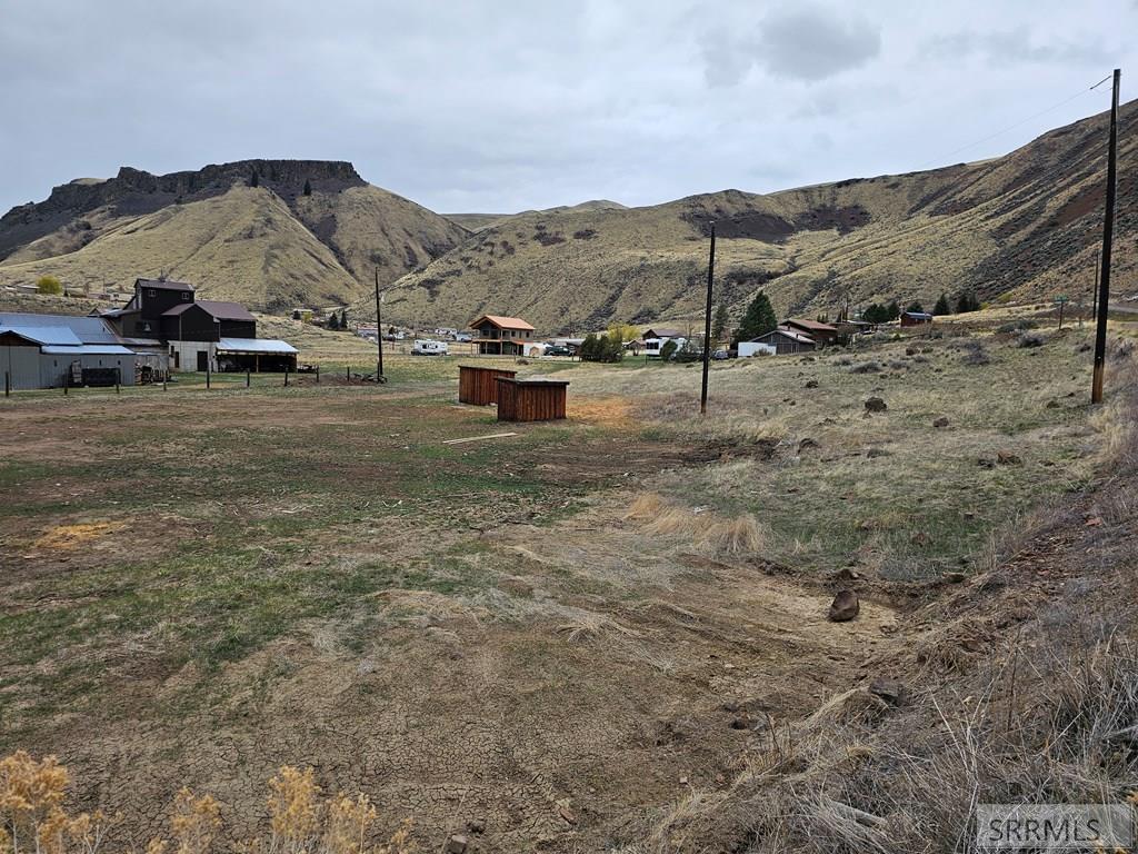 Nkn Cedar Drive Property Photo 2
