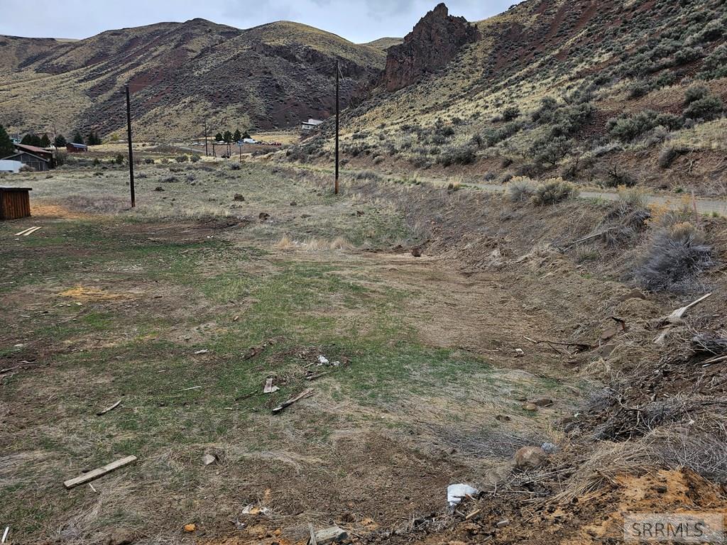 Nkn Cedar Drive Property Photo 3