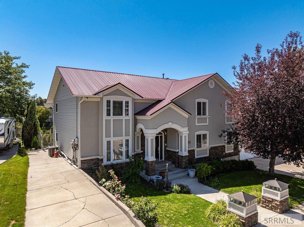 2861 Lois Lane Property Photo