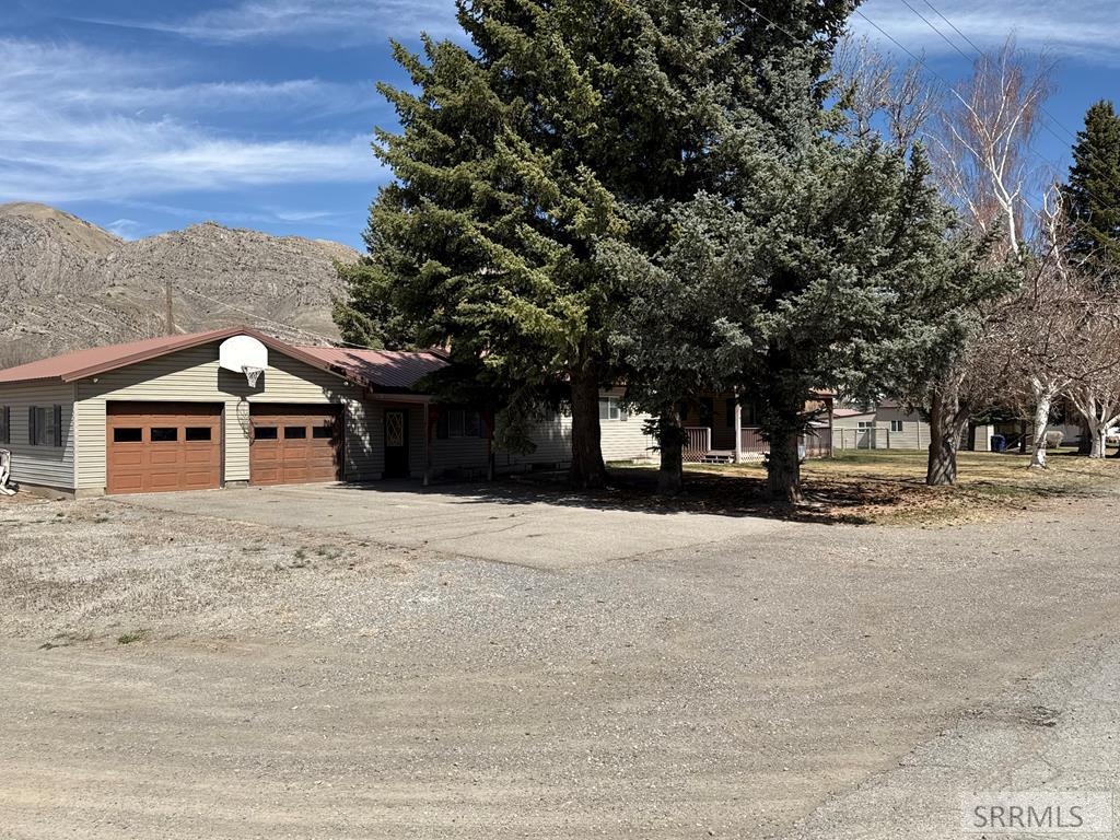 3060 W 2500 N Property Photo