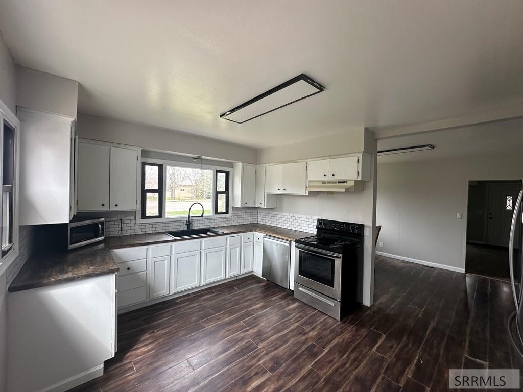 10877 N 44 E Property Photo 2