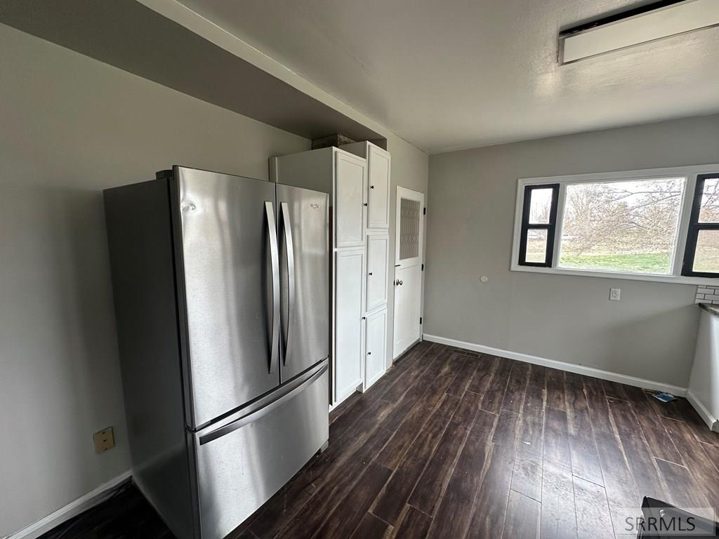 10877 N 44 E Property Photo 3
