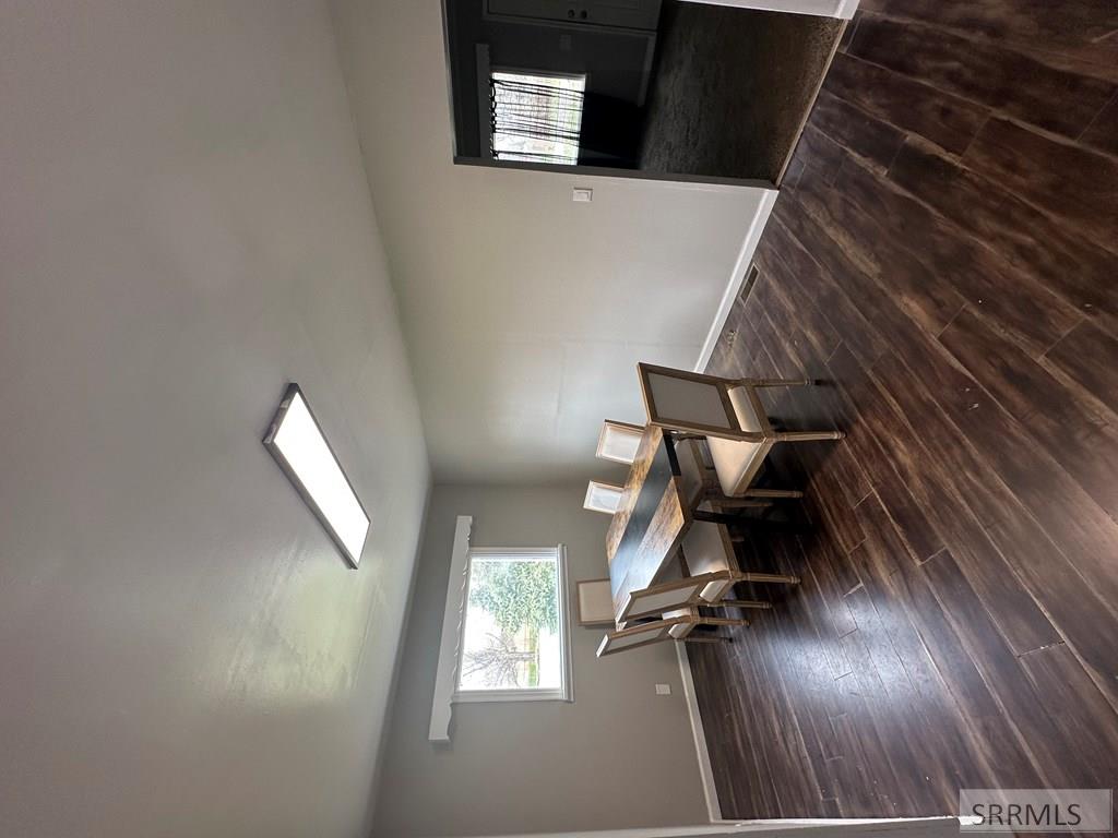 10877 N 44 E Property Photo 6