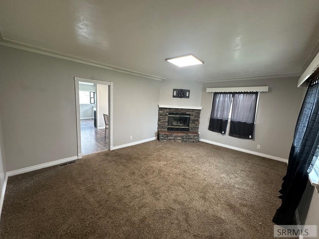 10877 N 44 E Property Photo 7