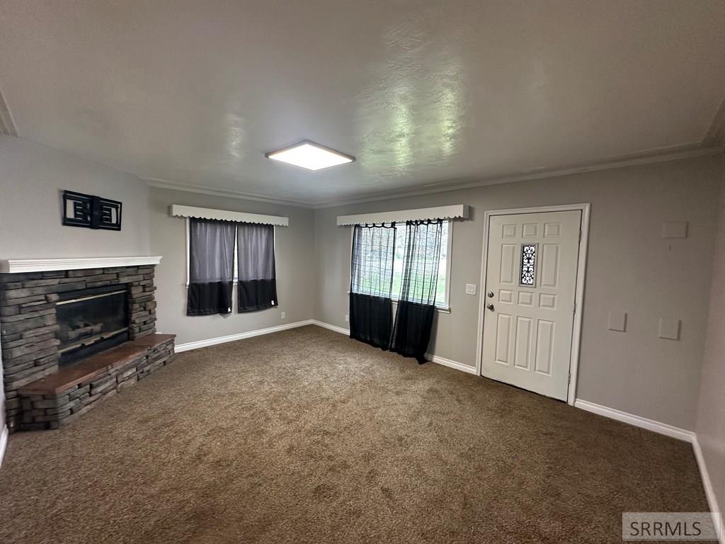 10877 N 44 E Property Photo 8