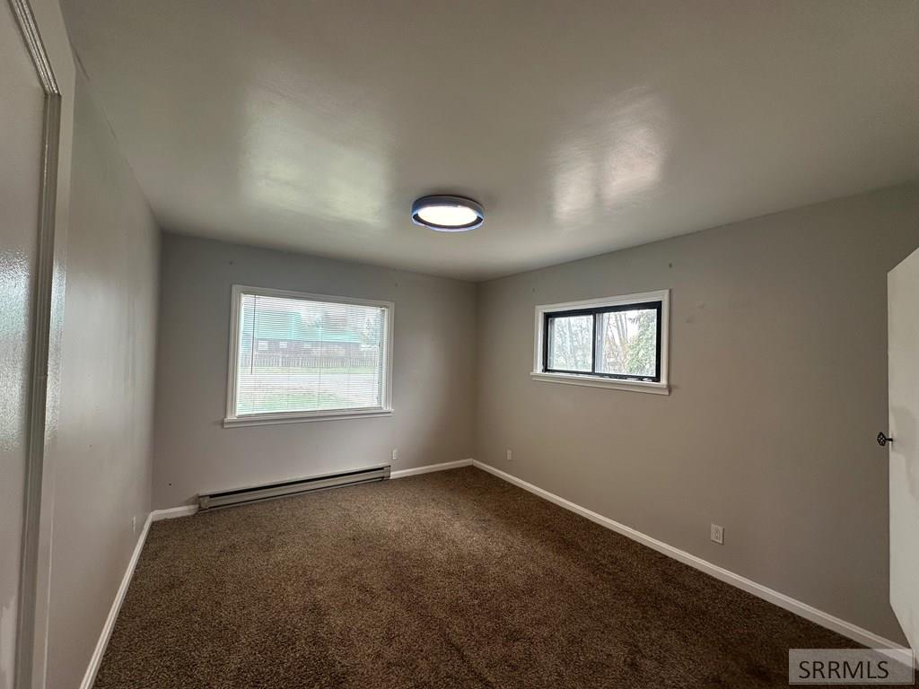 10877 N 44 E Property Photo 9