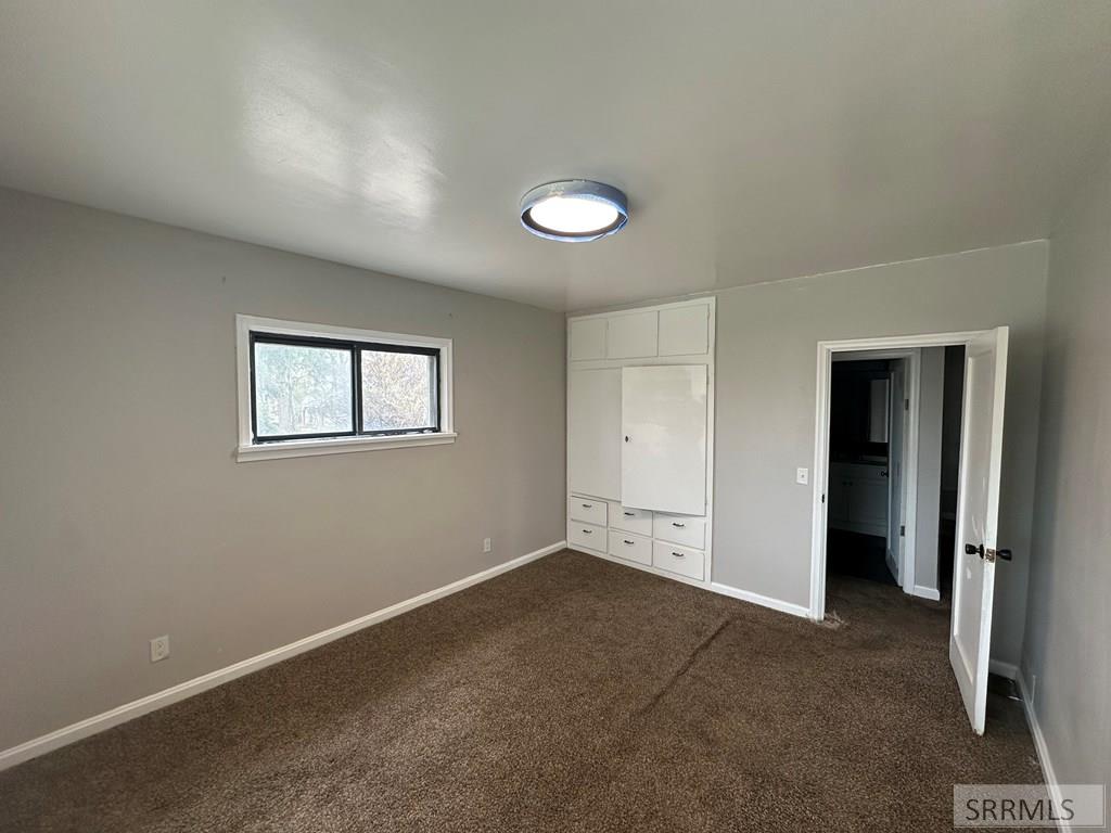 10877 N 44 E Property Photo 10