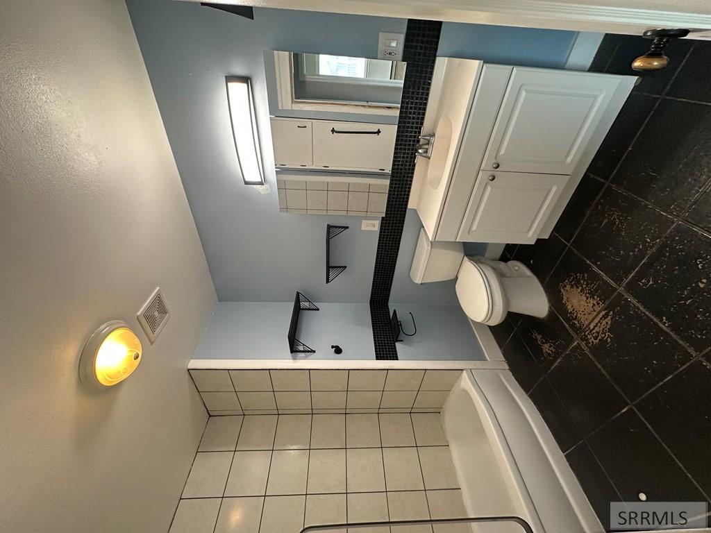 10877 N 44 E Property Photo 11