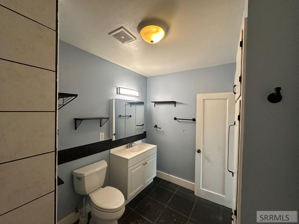 10877 N 44 E Property Photo 12