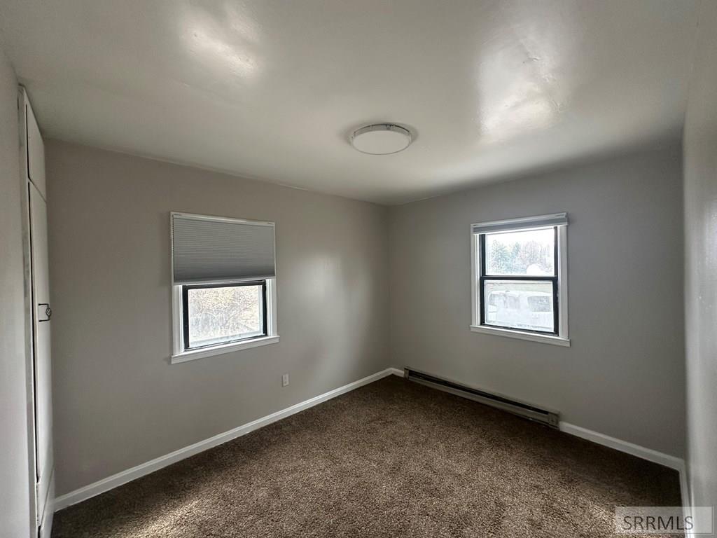 10877 N 44 E Property Photo 14