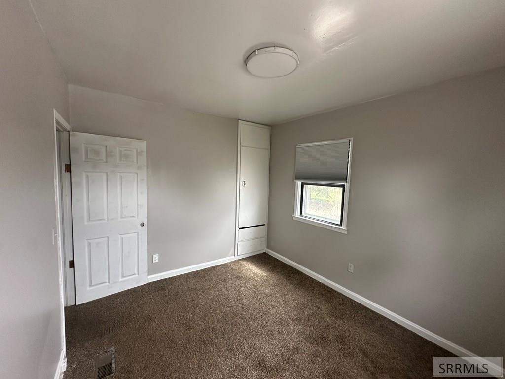 10877 N 44 E Property Photo 15
